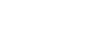 delivery truck fast shipping icon