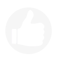 Thumbs up icon